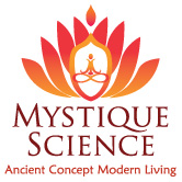 ms logo design sqr brinda