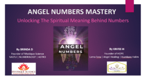 screenshot 2025 10 12 010434