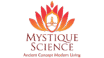 mystique science